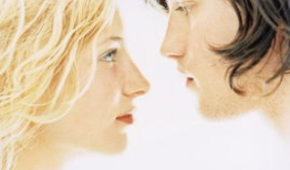 做爱过程视频,一次亲密接触的全程揭秘