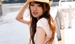 天海翼视频,演绎青春活力，绽放独特魅力