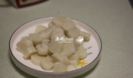 小年糕视频,揭秘美食背后的故事与制作技巧