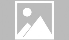 小年糕视频,揭秘美食背后的故事与制作技巧